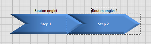 tab with boolean controls.PNG